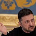 Zelenski u još većem problemu; Uključio se i FBI