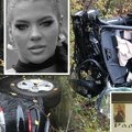 Lepa Ana Radović danas će biti sahranjena! Osvanula njena umlica, Zlatibor zanemeo od tuge i bola