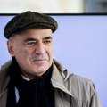 Rusija proglasila teroristom Garija Kasparova: Čuvenom šahisti preti kazna do 7 godina zatvora