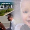 Jeziva svirepost! Izabela (5) umrla jer su je roditelji zverski mučili, ono što su joj radili je bolesno!
