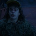 Kraj je blizu: Stigao dramatičan trejler za finalno poglavlje serije "Stranger Things"