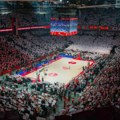 Jedino moguće rešenje Crvene zvezde: Ovako možete do mesta na tribinama, broj sezonskih karata premašuje kapacitet hale