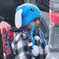 Dečak (5), koga je privela ICE, ne može da bude deportovan: Ima aktivan i nerešen imigracioni slučaj