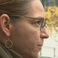 Jelena Kleut: Nemam potvrdu da je Filozofski poslao urgenciju Upravnom sudu