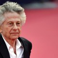Memoari žrtve seksualnog napada Romana Polanskog dobijaju filmsku adaptaciju