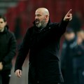 Stanković kritikuje posle Pazara: „Nije mi se sviđala energija, bili smo previše pasivni!“