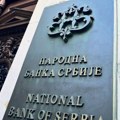 Srpske devizne rezerve premašile 29 milijardi evra