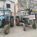 „Bez solidarnosti nema slobode“: Poljoprivrednici iz Rače najavili blokadu raskrsnice