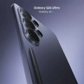 Samsung zagreva atmosferu pred Galaxy S26 izlazak: potpuno novo iskustvo sa kamerom uz Galaxy AI
