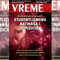 Studenti i otpor: Kad bude kraj, čuće se