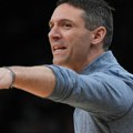 Trener Oklahome imao poruku posle haosa sa Jokićem i Denverom: “Ako je ovo…”