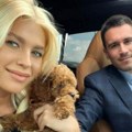 Brat Novaka Đokovića hitno evakuisan iz Dubaija, a šuškalo se da su za stan u Emiratima dali 2 miliona evra, Đorđe priznao…