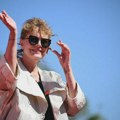 Suzan Sarandon: Holivud joj je zatvorio vrata zbog političkog aktivizma