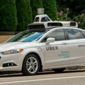 Uber širom SAD omogućio ženama da biraju ko ih vozi