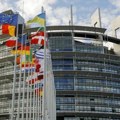 Šta sadrži Strategija o proširenju koju je izglasao Evropski parlament