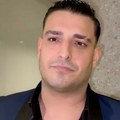 Darko Lazić se oglasio dan nakon što mu je brat poginuo: Objava slama srce