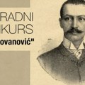Mališani, pokažite svoju kreativnost: Raspisan likovni konkurs „Nagrada Paja Jovanovoć“