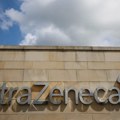 Ohrabrujući rezultati Astra Zeneca terapija za rak dojke i želuca