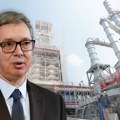 Evropi i svetu preti potpuni kolaps zbog cene nafte: Vučić traži način da građani ne osete cenovni šok