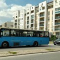 Grupa mladića napala devojčicu i izgurala je iz autobusa: Jeziv incident u Novom Sadu, oglasila se majka