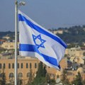 Izrael uveo smrtnu kaznu za Palestince sa Zapadne obale