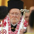 SVR: Patrijarh Vartolomej nastavlja politiku „zavadi pa vladaj“ u Pravoslavlju