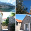 Luksuz se vraća na Jadran: Sveti Stefan otvara vrata posle 5 godina, evo kako sada izgleda