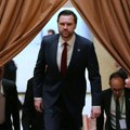 Познато шта је Венс тражио од Ирана у Исламабаду: Након овога преговори су пропали, ово је разбеснело Техеран