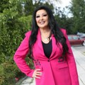Dragana Mirković je toliko volela ovu pevačicu da je ćerki dala ime po njoj. Nećete verovati o kome je reč, bila je zvezda…