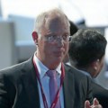 Dmitrijev: Ublažavanje sankcija izazvaće reakcije u EU