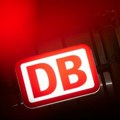 Deutsche Bahn pokreće obnovu kolodvora vrijednu 20 milijardi eura