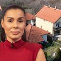 (Video) Ovo je porodična kuća Mije Borisavljević koju je porodica prodala: "Tu su sada drugi ljudi"