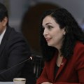 "Османи дефинитивно дели бирачко тело са Куртијем": На чију ће страну гласачи на КиМ на још једним ванредним изборима