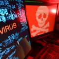 Raspad globalnog sela: Početak kraja američke dominacije nad globalnom mrežom