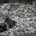Brže, jeftinije, čistije: Naučnici pronašli način da recikliraju baterije za minut