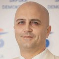 Još jedan poziv na ujedinjenje srpske opozicije na Kosovu