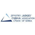 Društvo sudija Srbije: VSS odluke donosi prebrzo, potrebna veća transparentnost