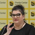 Doktorka koja prati stanje Ratka Mladića: Potrebna mu je 24-časovna medicinska nega koju pritvorska jedinica u Hagu ne može da…