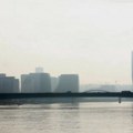 Beograd na vodi se širi, od Sajma do Ade Ciganlije planiran blok od 18 stambenih zgrada