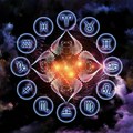 Dnevni horoskop za 7. maj 2026: Blizancima jedan razgovor menja sve, Devicu čeka romantičan susret, a vas?