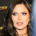 Milica Pavlović otkrila tajnu ugovora sa "Grandom" Ovo nikad nije uradila za 9 godina, odala kolege: "Svi su to koristili"