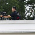 "Pravimo potpuni haos u Americi": Srbin i Rumun organizovali talas lažnih dojava o napadima na američke političare