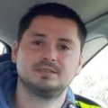 Ako vidite ovog čoveka odmah zovite policiju: Nestao Milan (39) iz Zaječara, pre dva dana parkirao automobil u selu, pa mu se…