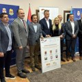 U Pirotu predstavljen projekat SOLIS: “Predah smeštaj” u Temskoj kao nova podrška porodicama