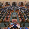 Ministri nove vlade Mađarske položili zakletvu, Šuljok potpisao imenovanja