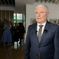 NOVI DIREKTOR INSTITUTA „NIŠKA BANJA“ DR DEJAN PETROVIĆ: Prioritet kraće liste čekanja, nova laboratorija i unapređenje…