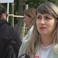 Udruženje Mali Div pokrenulo portal „Divovski koraci“ namenjen porodicama dece sa smetnjama u razvoju (VIDEO)