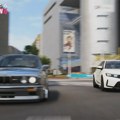 Forza Horizon 6 ruši Steam rekorde već u ranoj fazi