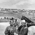 "To smo i očekivali. Naša je stvar pravedna. Bog će nam pomoći" sa ovim rečima je Nikola Pašić pre 106 godina na današnji dan…