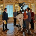 TV kritika: Knez Romanov - srpski zet